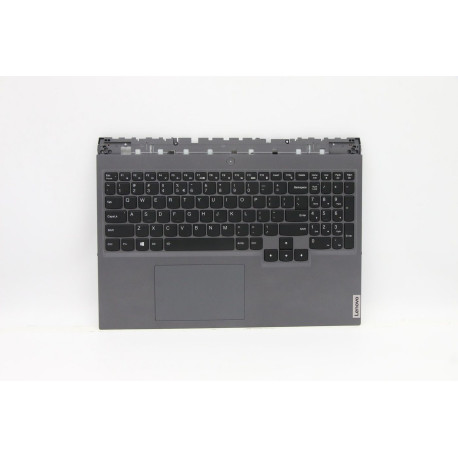 Lenovo UpperCaseASM_EUROENGL82JDSGw/W Reference: W126157994