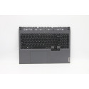 Lenovo UpperCaseASM_EUROENGL82JDSGw/W Reference: W126157994