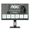 AOC 24P3CV 23.8IN IPS 1920X1080 Référence: W128229722
