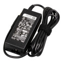 Dell AC Adapter, 45W, 19.5V, 3 Référence: W129299444