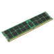 CoreParts 32GB Memory Module Reference: MMXKI-DDR4D0003