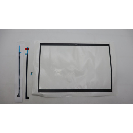 Lenovo Mech_Asm Fru 5M Bezel+Fhd Référence: W128333998