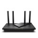 TP-Link AX3000 Dual Band Gigabit Référence: W127024374