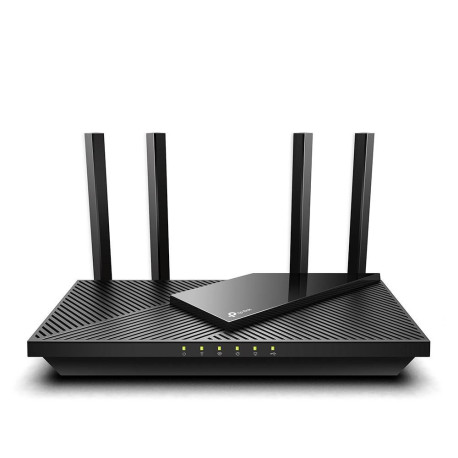 TP-Link AX3000 Dual Band Gigabit Référence: W127024374