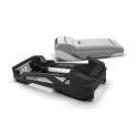 Havis Mobile Protect & Go Case For Reference: W128832812