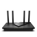 TP-Link AX3000 Dual Band Gigabit Référence: W127024374