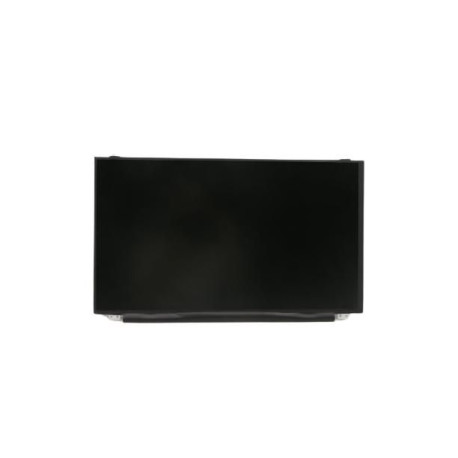 Lenovo LCD Panel HDT AG S NB Reference: 5D10K81461