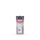Epson Ink Cartridge 1 Pc(S) Référence: W128564823