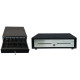 Star Micronics CD4-1616BKSS48-S2 CASH DRAWER Référence: W127025962