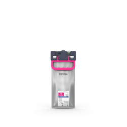 Epson Ink Cartridge 1 Pc(S) Référence: W128564823