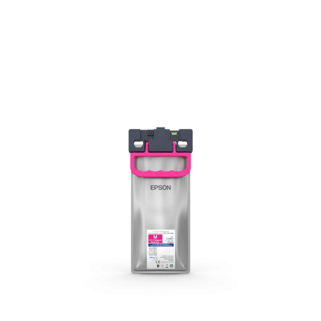 Epson Ink Cartridge 1 Pc(S) Référence: W128564823