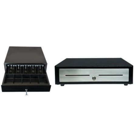 Star Micronics CD4-1616BKSS48-S2 CASH DRAWER Référence: W127025962