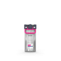 Epson Ink Cartridge 1 Pc(S) Référence: W128564823
