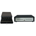 Star Micronics CD4-1616BKSS48-S2 CASH DRAWER Référence: W127025962