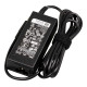 Dell AC Adapter, 45W, 19.5V, 3 Référence: W129299446