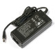 CoreParts Power Adapter for Netgear Référence: W125835443