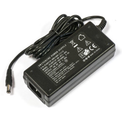 CoreParts Power Adapter for Netgear Référence: W125835443