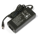 CoreParts Power Adapter for Netgear Référence: W125835443