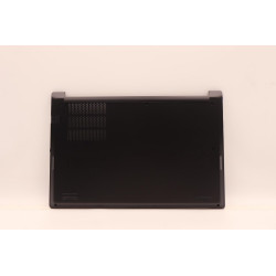 Lenovo COVER FRU Reference: W126939128