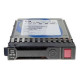 HP SSD 600GB 6G 2.5 INCH SATA Référence: 739959-001