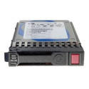 HP SSD 600GB 6G 2.5 INCH SATA Référence: 739959-001