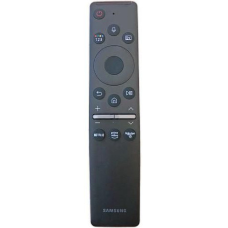 Samsung REMOCON-SMART CONTROL 2020 TV Reference: W125875672