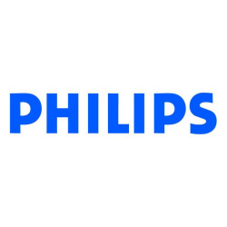 Philips 5 years WARRANTY for 32 - 49 Référence: 32HFL5000/00