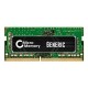 CoreParts 8GB Memory Module, 2666Mhz Référence: W128445392