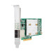 HP Smart Array P408e-p SR Référence: W127028805