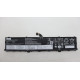 Lenovo 90Wh laptop battery for Lenovo Référence: W128406331