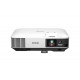 Epson EB-2250U Projector - WUXGA Reference: V11H871040