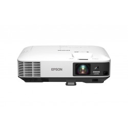 Epson EB-2250U Projector - WUXGA Reference: V11H871040