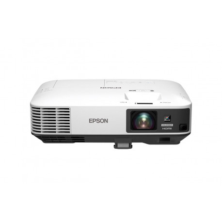 Epson EB-2250U Projector - WUXGA Reference: V11H871040