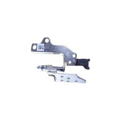 Dell LCD right hinge for Vostro Référence: W127028837