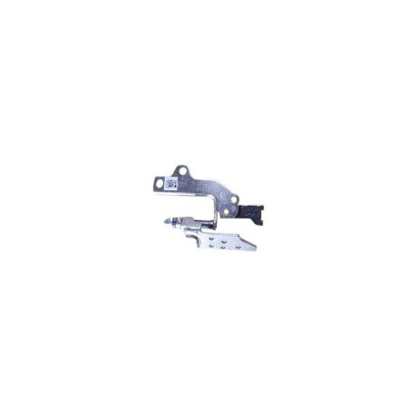 Dell LCD right hinge for Vostro Référence: W127028837