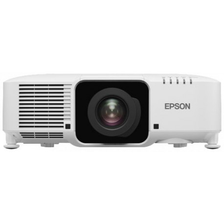 Epson EB-PU1006W Reference: W126145894