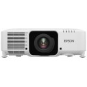 Epson EB-PU1006W Reference: W126145894