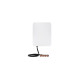 Lancom Systems AirLancer ON-QT60 Référence: W127029513