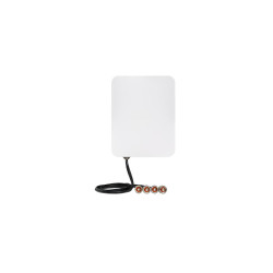 Lancom Systems AirLancer ON-QT60 Référence: W127029513
