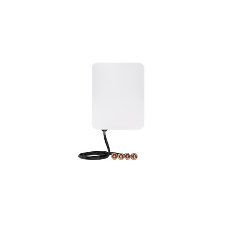 Lancom Systems AirLancer ON-QT60 Référence: W127029513