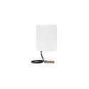 Lancom Systems AirLancer ON-QT60 Référence: W127029513