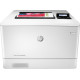 HP Color Laserjet Pro M454Dn, Reference: W128900754