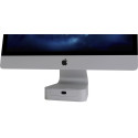 Rain Design mBase 27 iMac, Space Gray Reference: 10045-RD