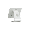 Rain Design mStand tablet - Silver Reference: 10050-RD