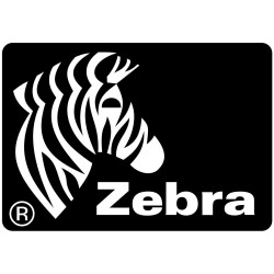 Zebra Clean Card Kit, long Reference: 105912G-707