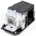 CoreParts Projector Lamp for Toshiba Reference: ML10104