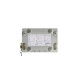 Lancom Systems Wall Mount (LN, Bulk 10) Référence: W127029516