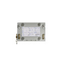 Lancom Systems Wall Mount (LN, Bulk 10) Référence: W127029516