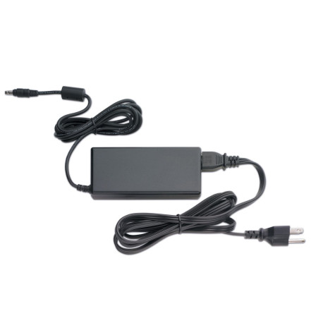 HP AC Adapter 90W 19.7 V Reference: KG298AA 