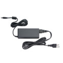 HP AC Adapter 90W 19.7 V Reference: KG298AA [Reconditionné par le constructeur]